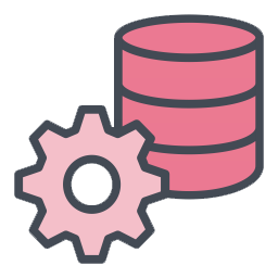 PL/SQL Developer 15 icon