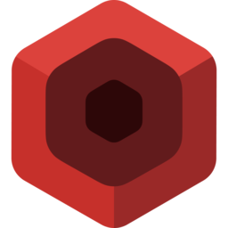 Redis Desktop Manager icon