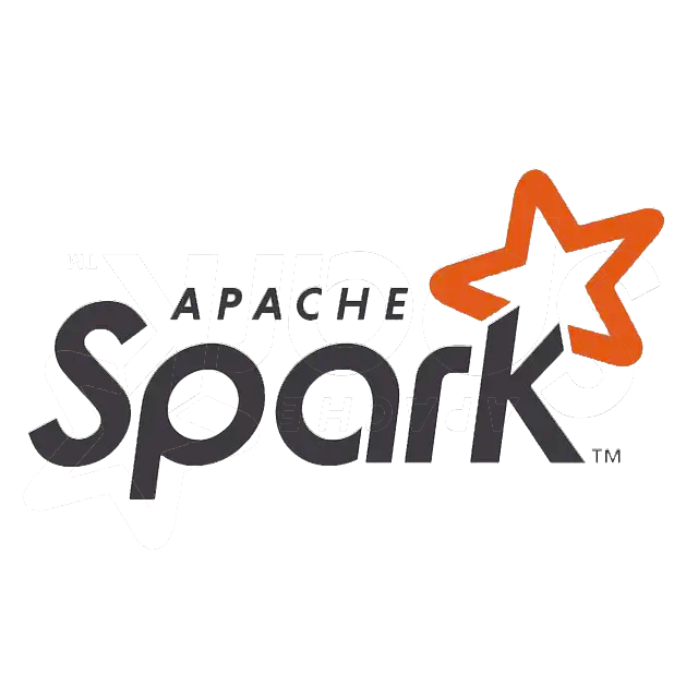 Apache Spark icon