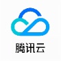 Tencent Cloud icon