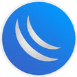 WinBox icon